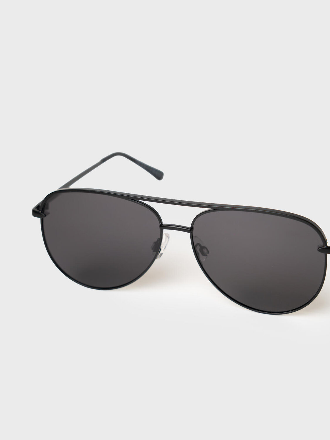 PLAYTODAY Очки солнцезащитные 586591 12656801 черный