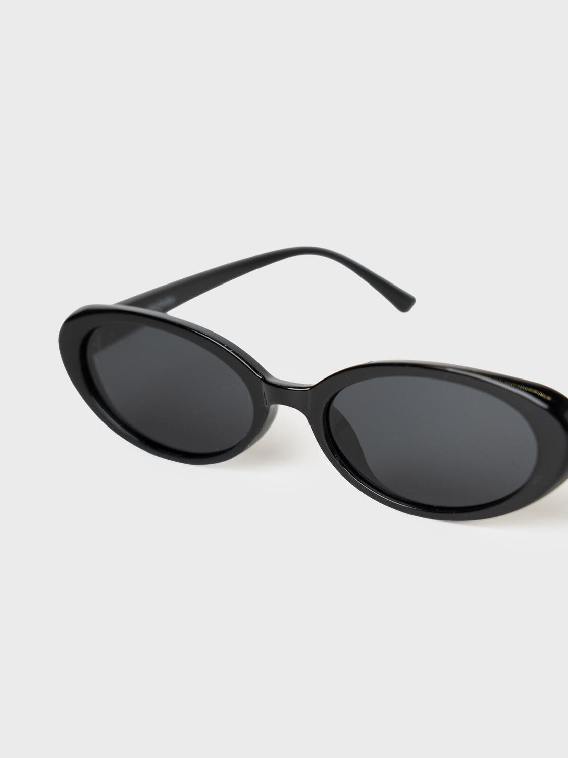 PLAYTODAY Очки солнцезащитные 586594 12621845 черный