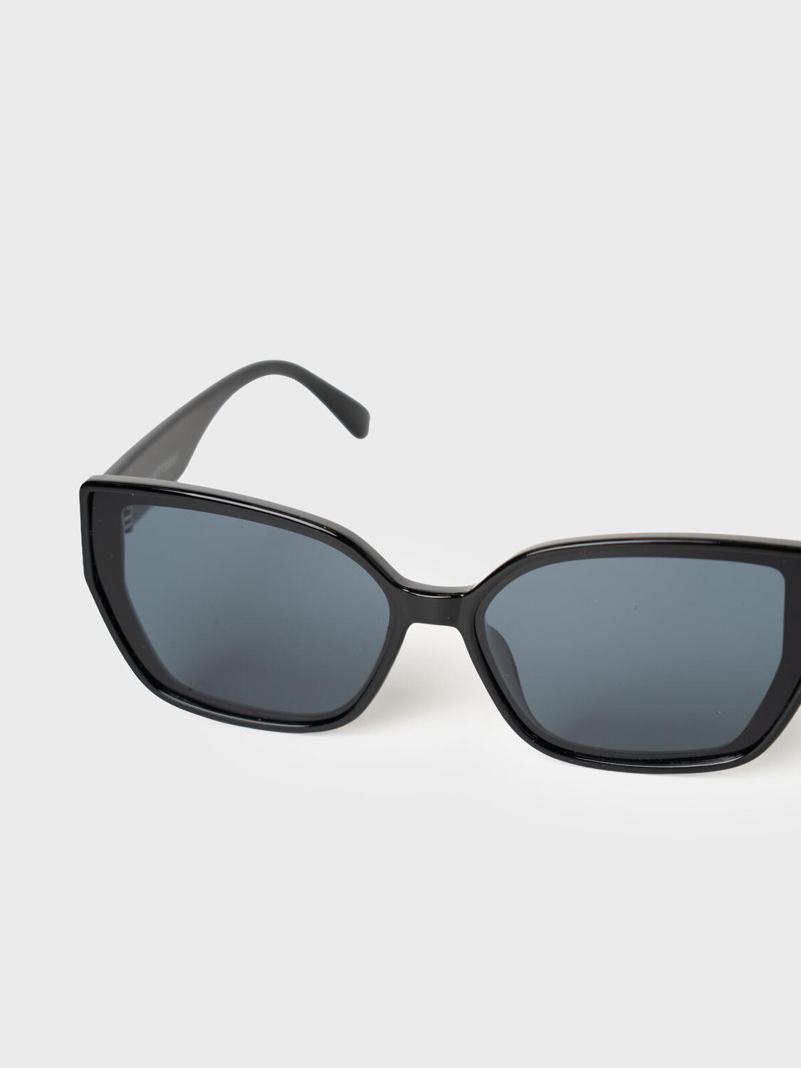 PLAYTODAY Очки солнцезащитные 586595 12666804 черный