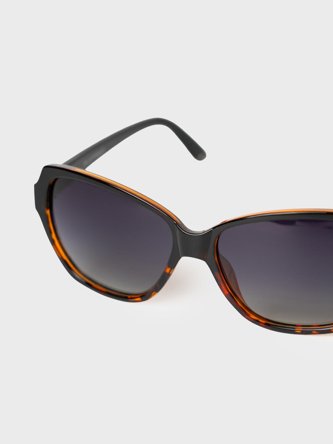 PLAYTODAY Очки солнцезащитные 586596 12666807 разноцветный