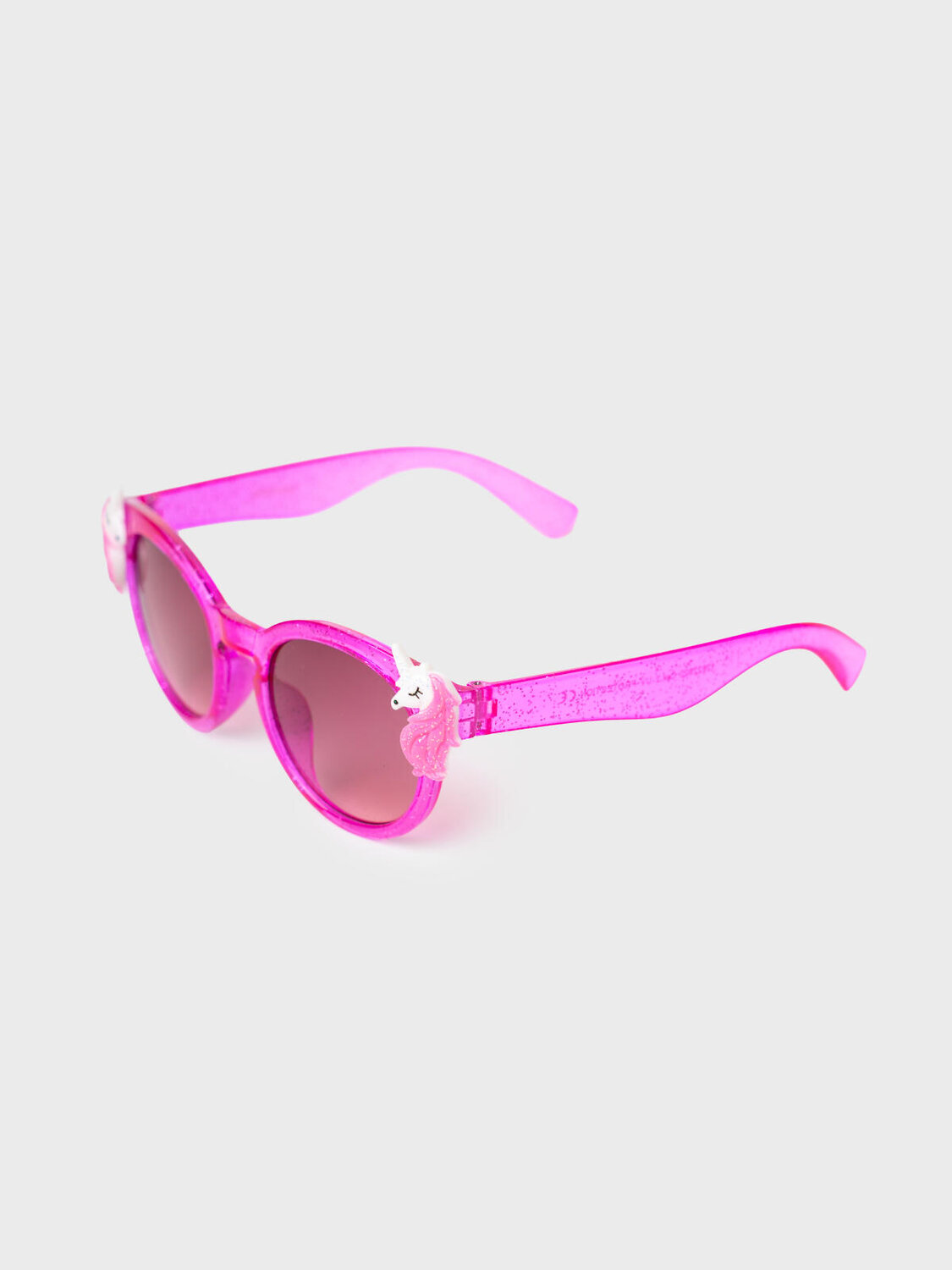 PLAYTODAY Очки солнцезащитные 586598 12622820 фуксия