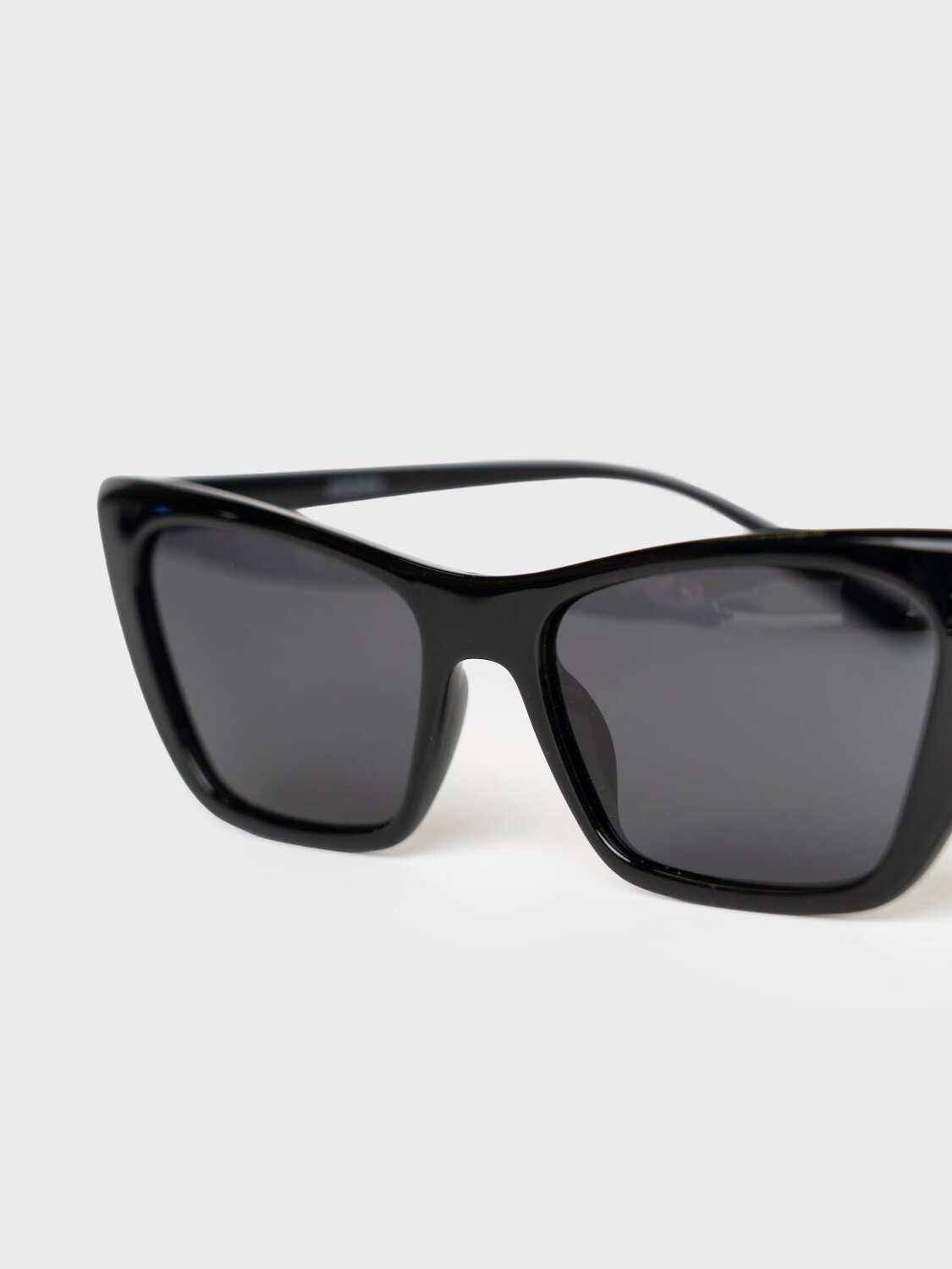 PLAYTODAY Очки солнцезащитные 586600 12621843 черный