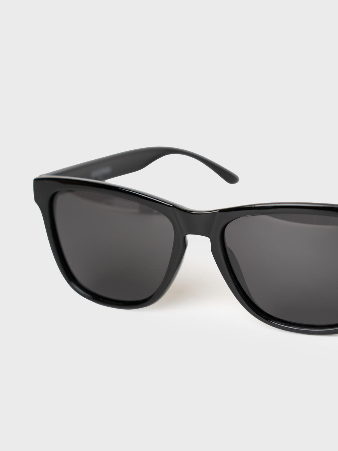 PLAYTODAY Очки солнцезащитные 586601 12621820 черный