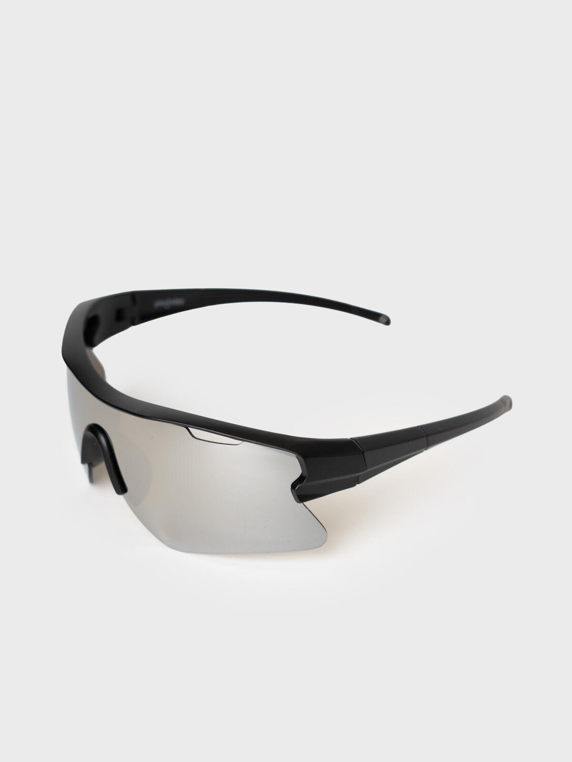 PLAYTODAY Очки солнцезащитные 586602 12611815 черный