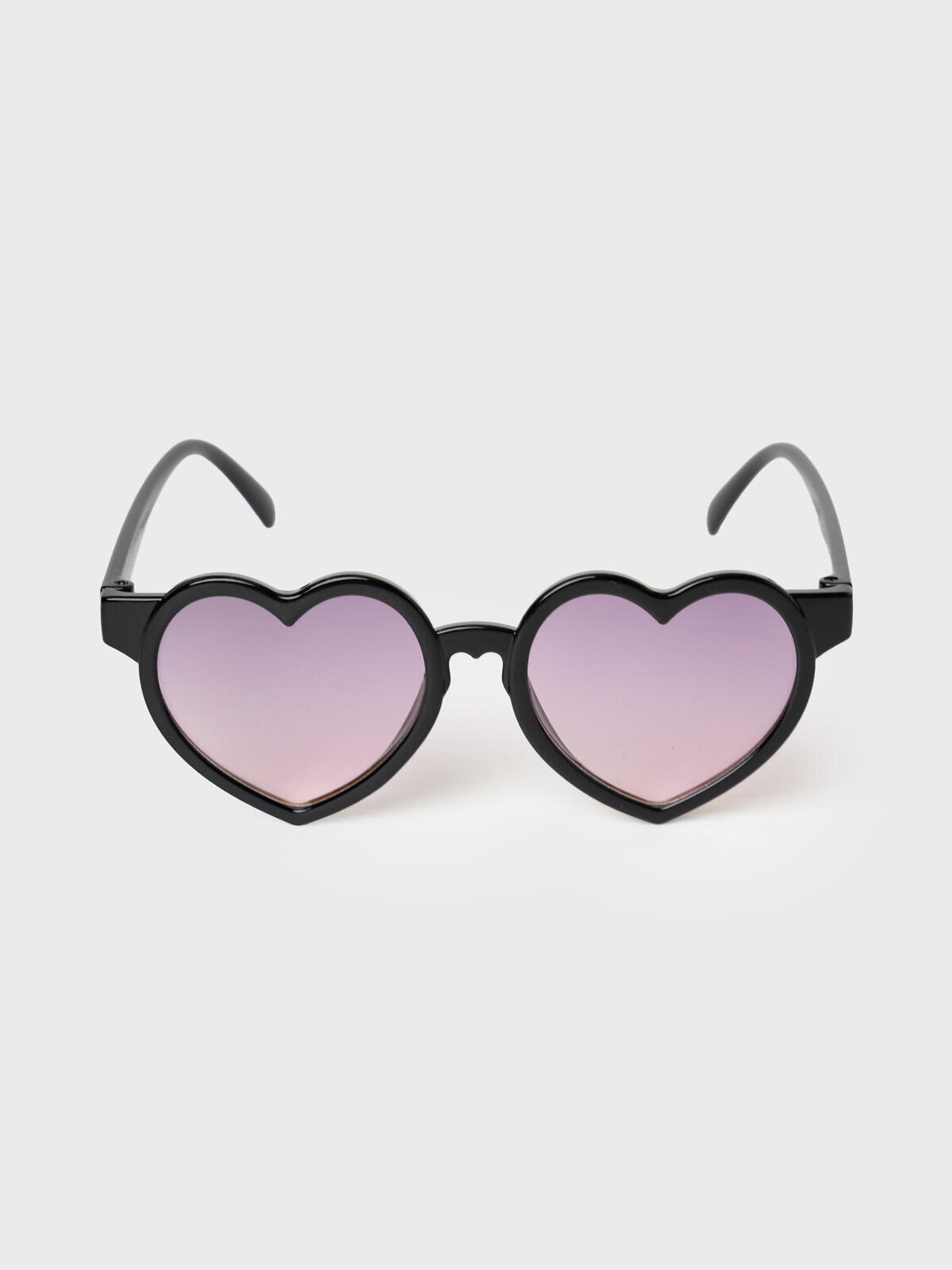 PLAYTODAY Очки солнцезащитные 586605 12622813 черный