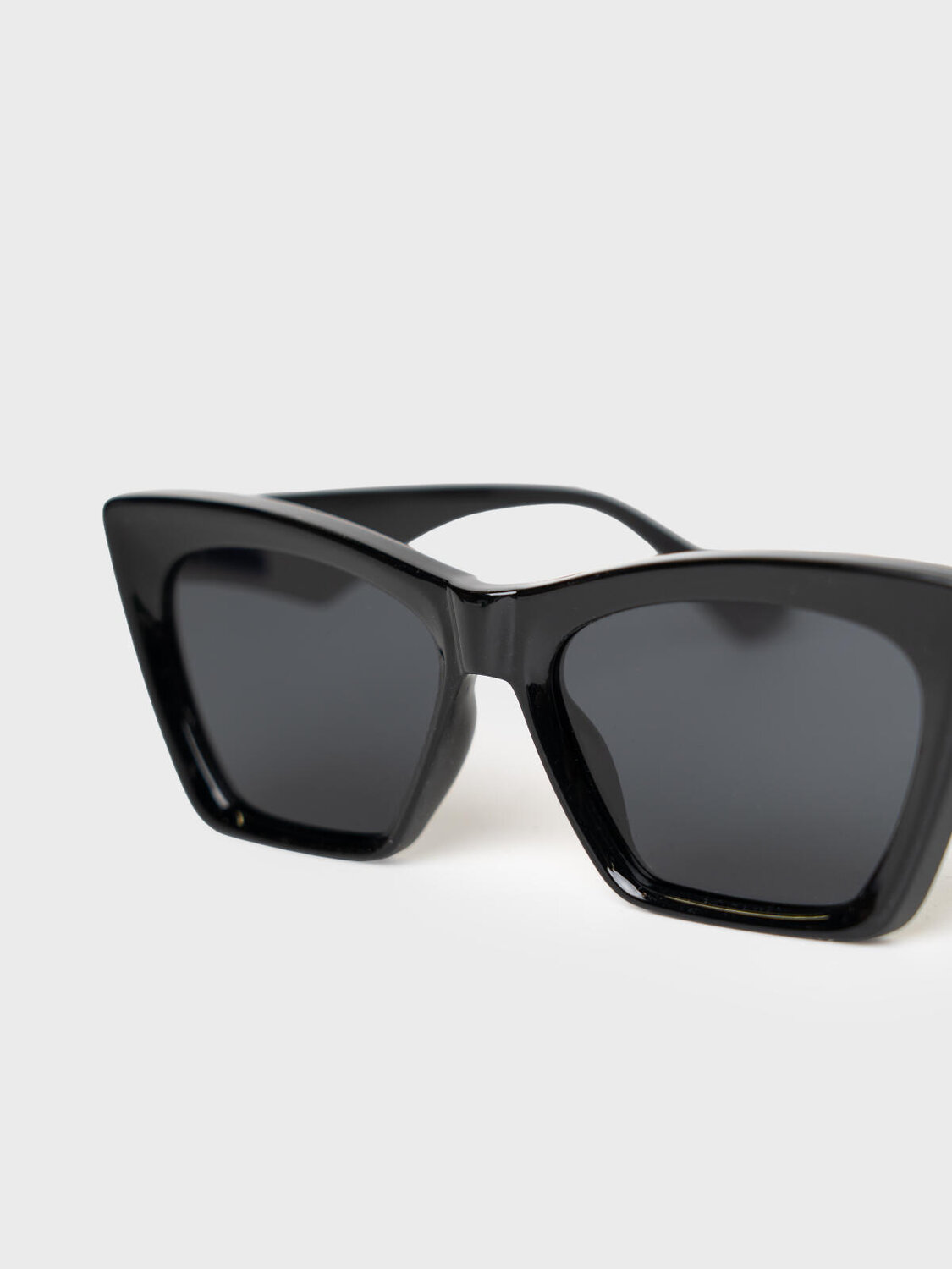 PLAYTODAY Очки солнцезащитные 586607 12621835 черный