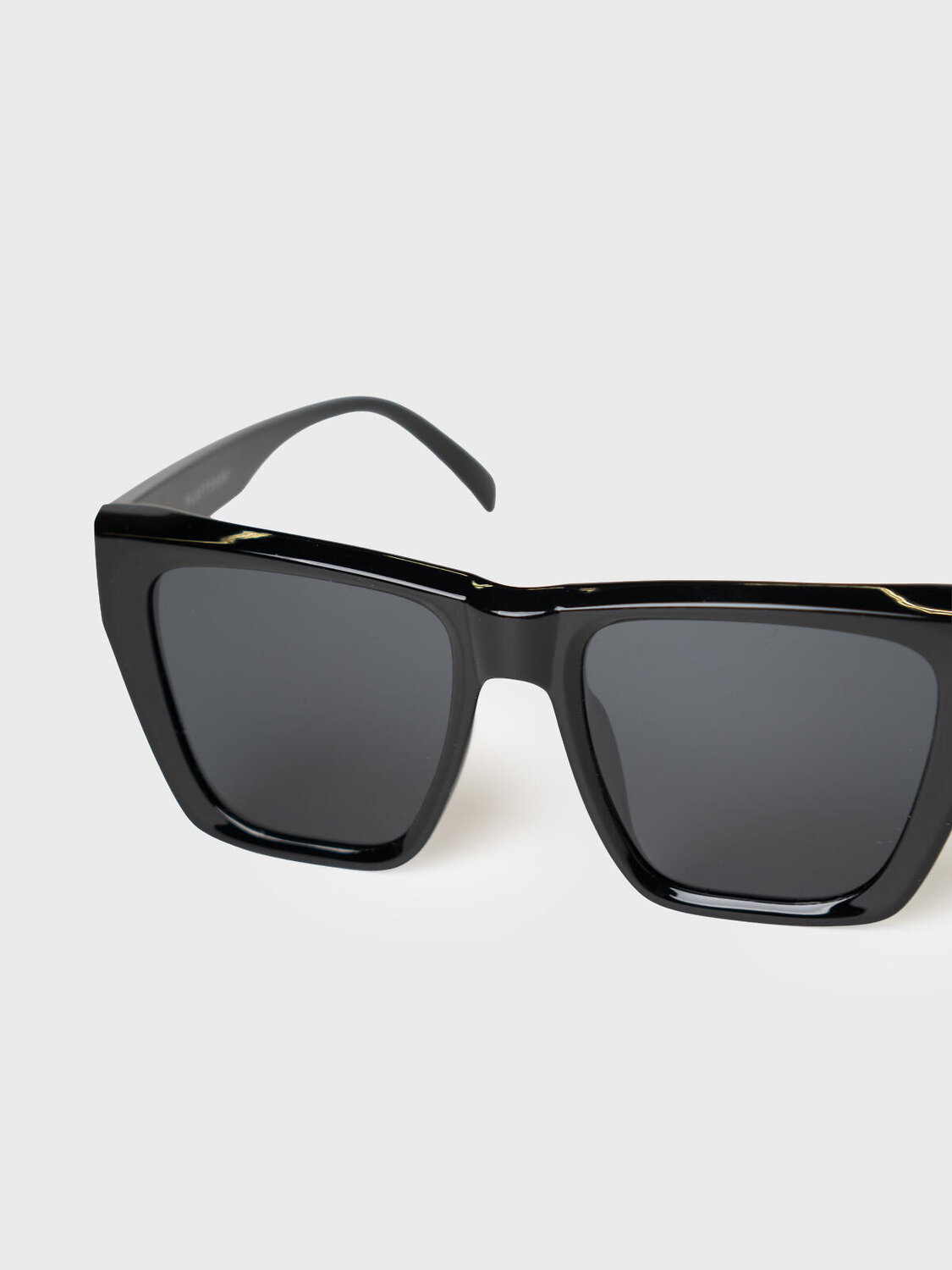 PLAYTODAY Очки солнцезащитные 586611 12656803 черный