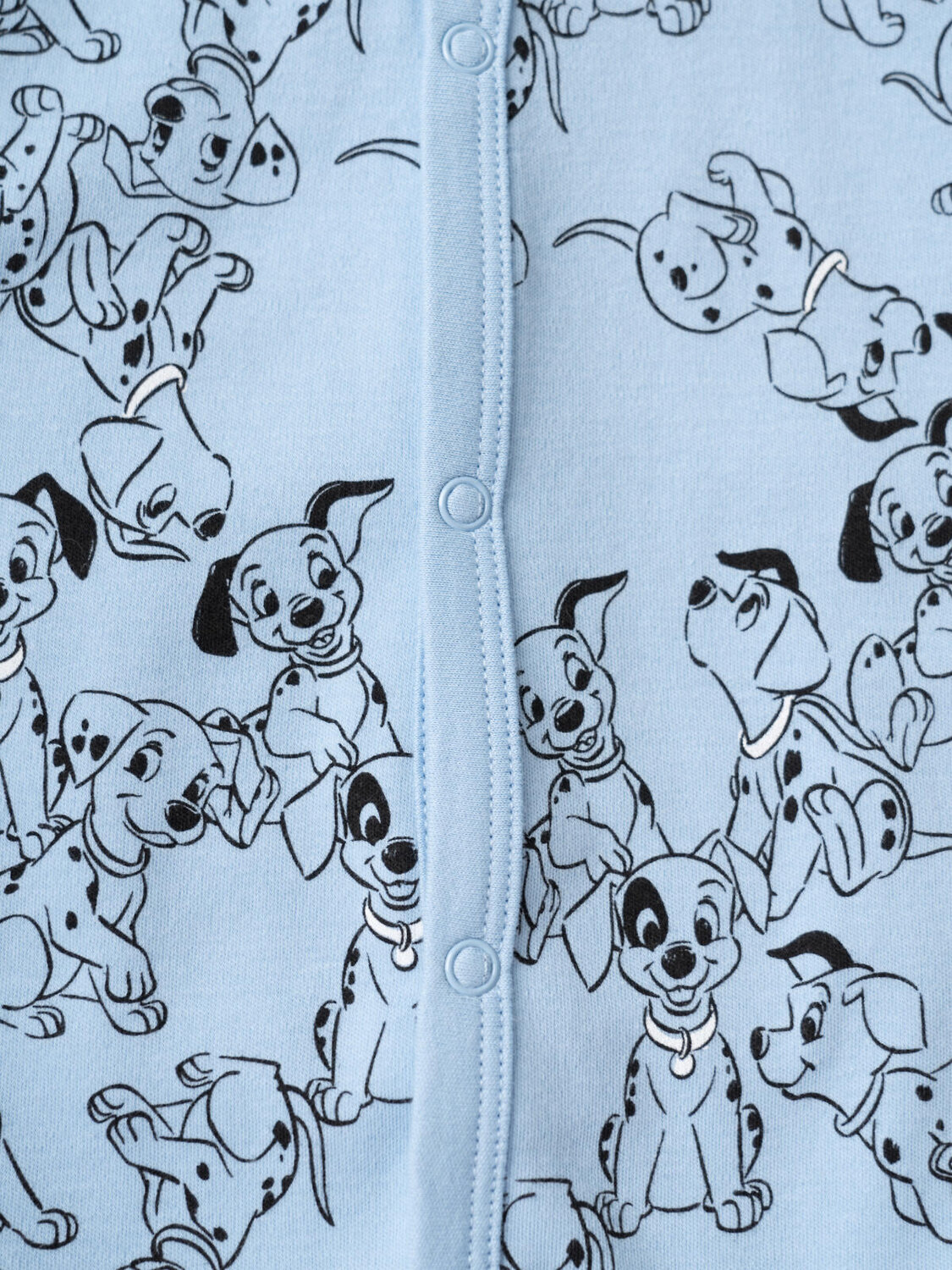 PLAYTODAY Комбинезон 586613 12614046 разноцветный