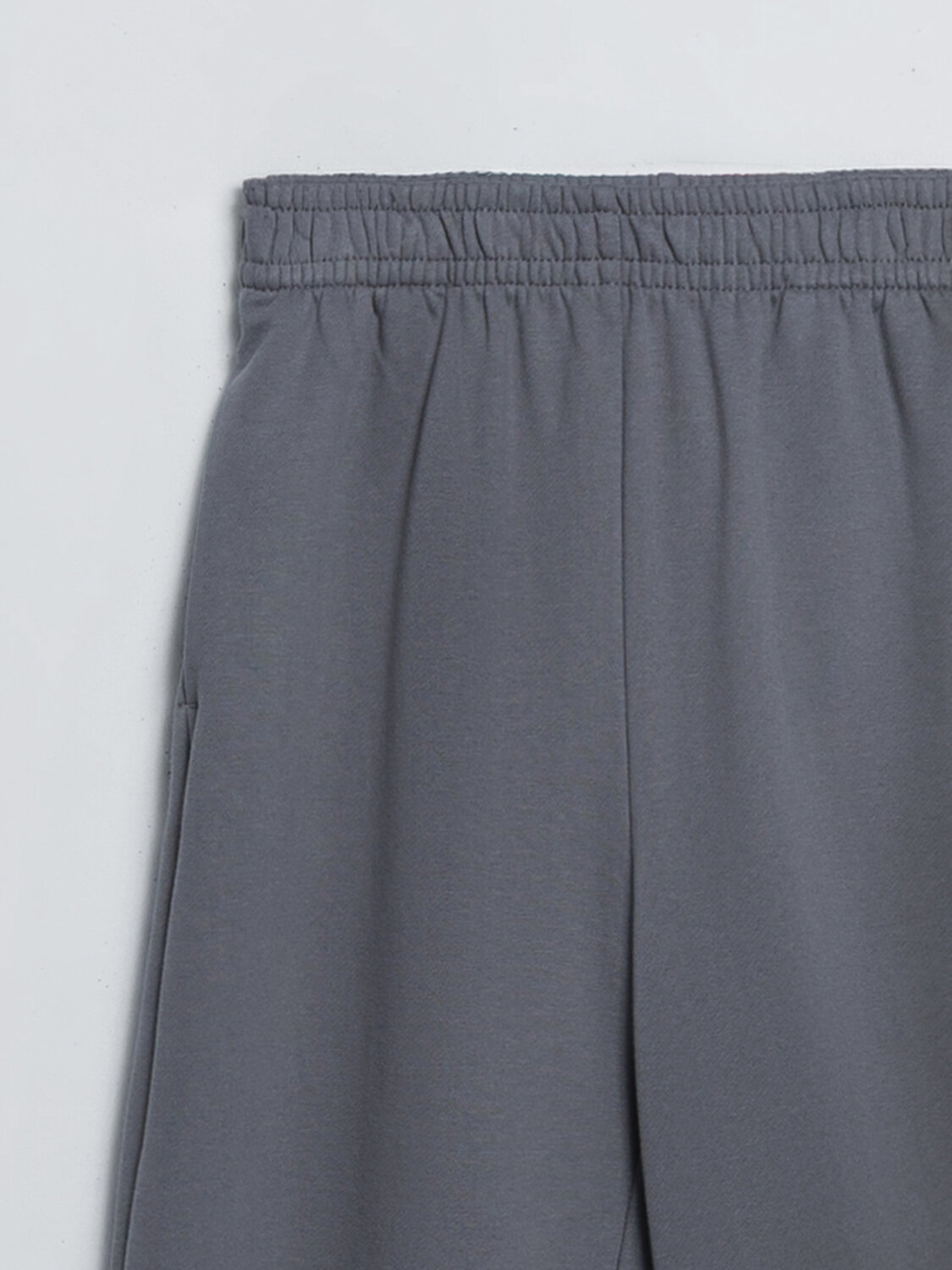 MARK FORMELLE Брюки 586623 187810 т.серый