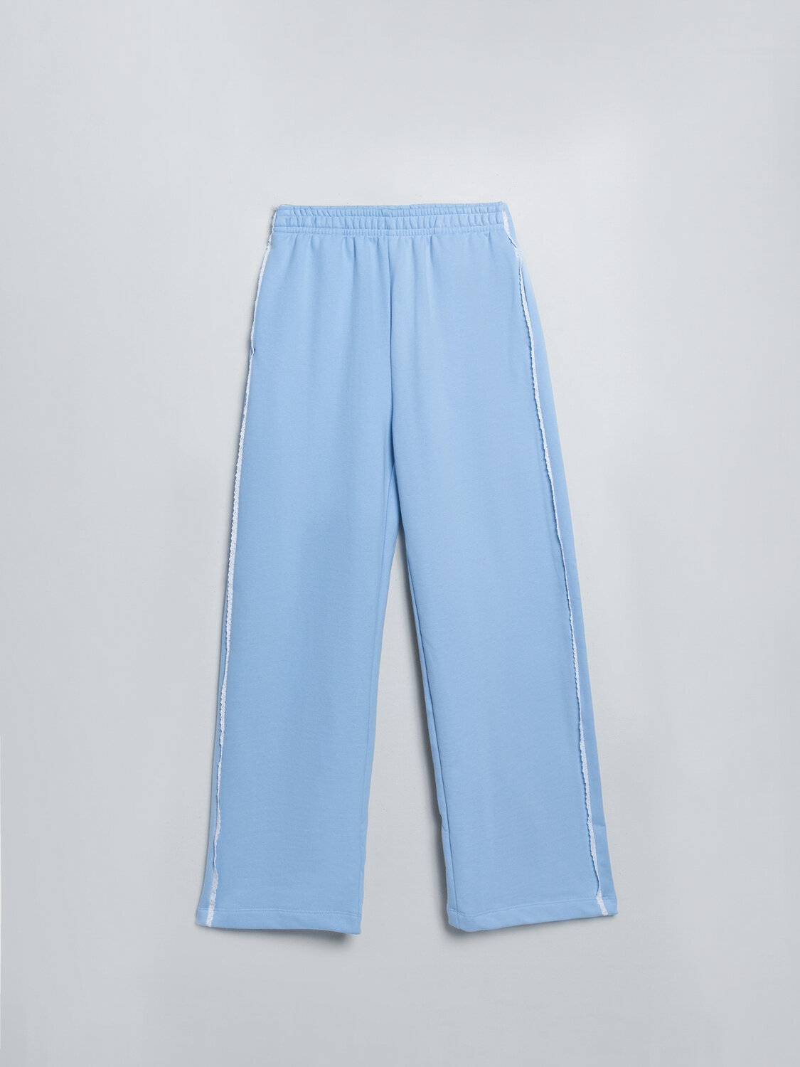 MARK FORMELLE Брюки 586624 187810-1 небо