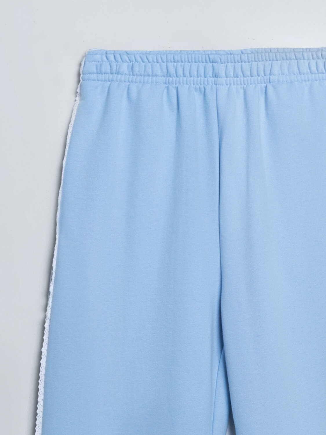 MARK FORMELLE Брюки 586624 187810-1 небо