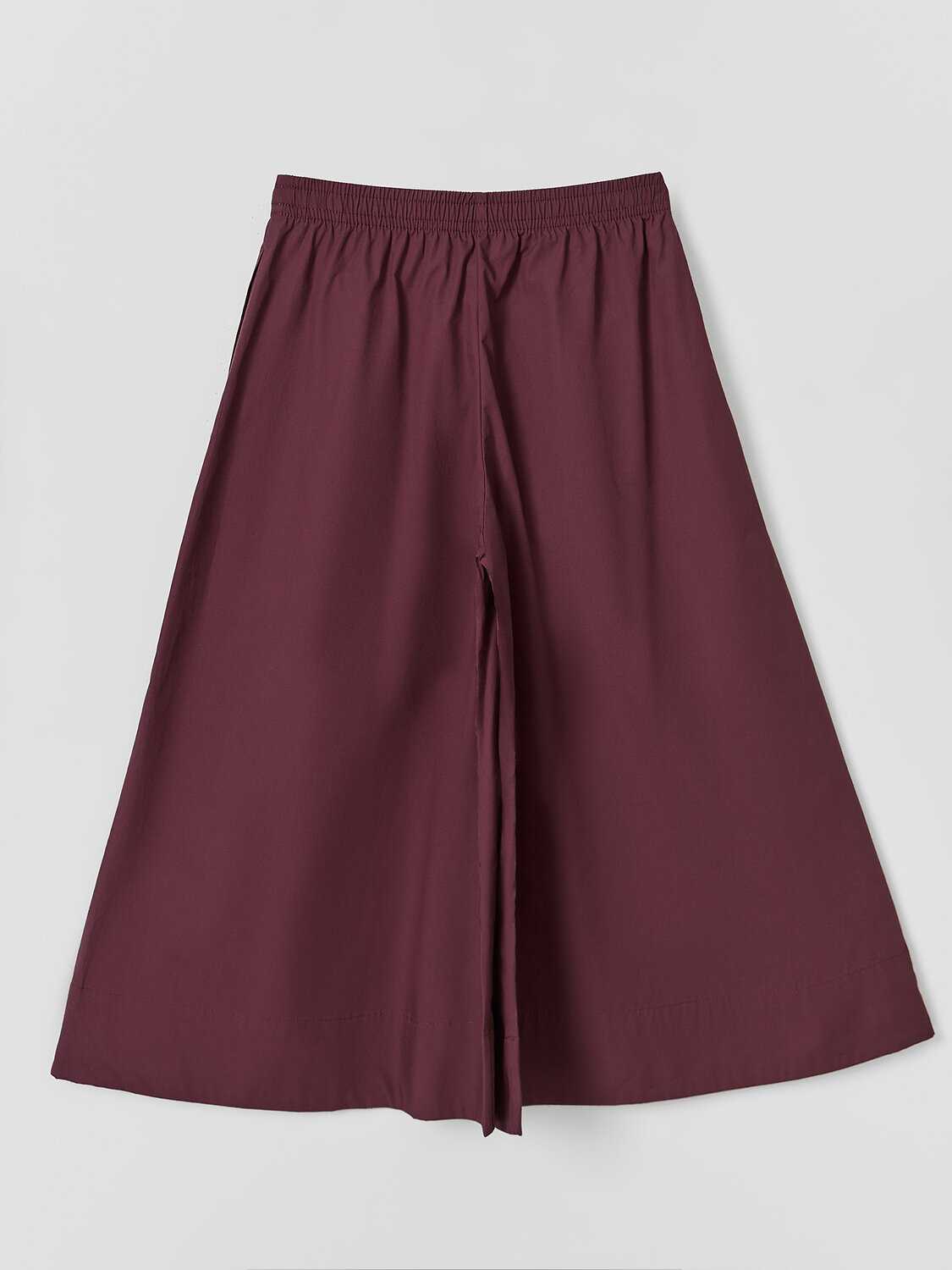 MARK FORMELLE Брюки 586630 182289 черничный