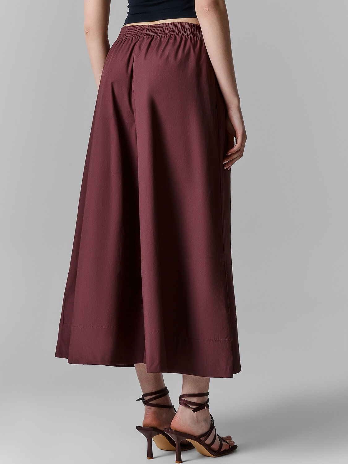 MARK FORMELLE Брюки 586630 182289 черничный