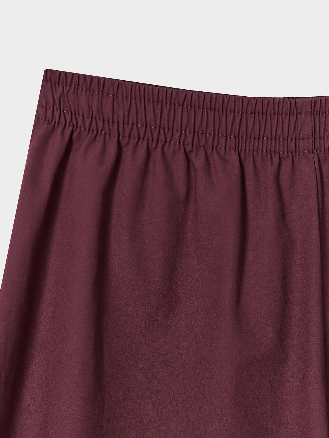 MARK FORMELLE Брюки 586630 182289 черничный