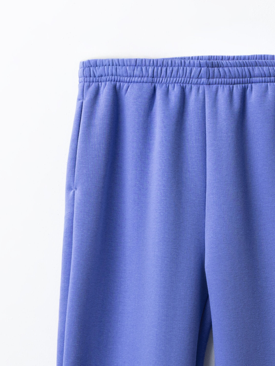 MARK FORMELLE Брюки 586632 182266 лаванда