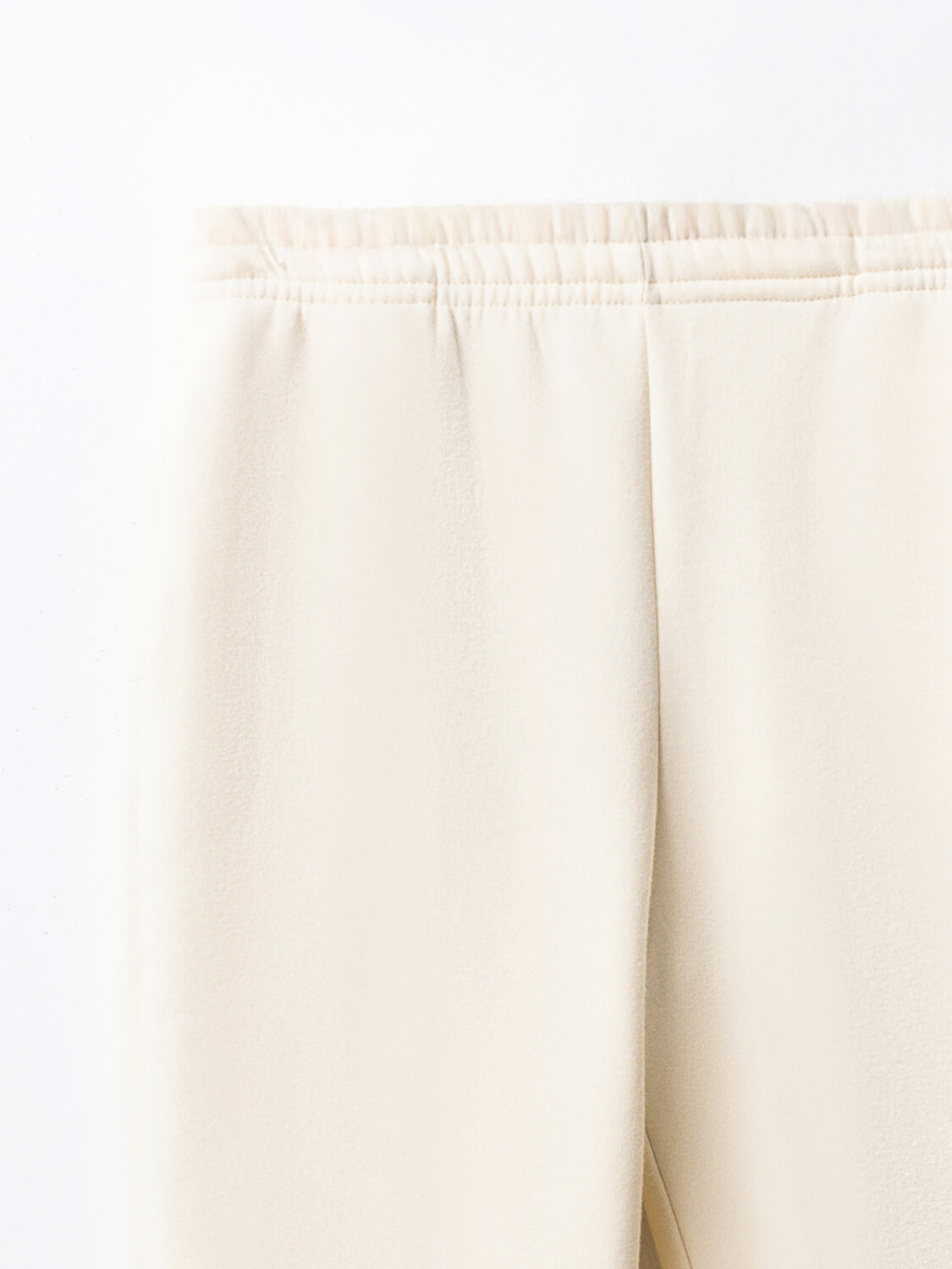 MARK FORMELLE Брюки 586635 382420 айвори