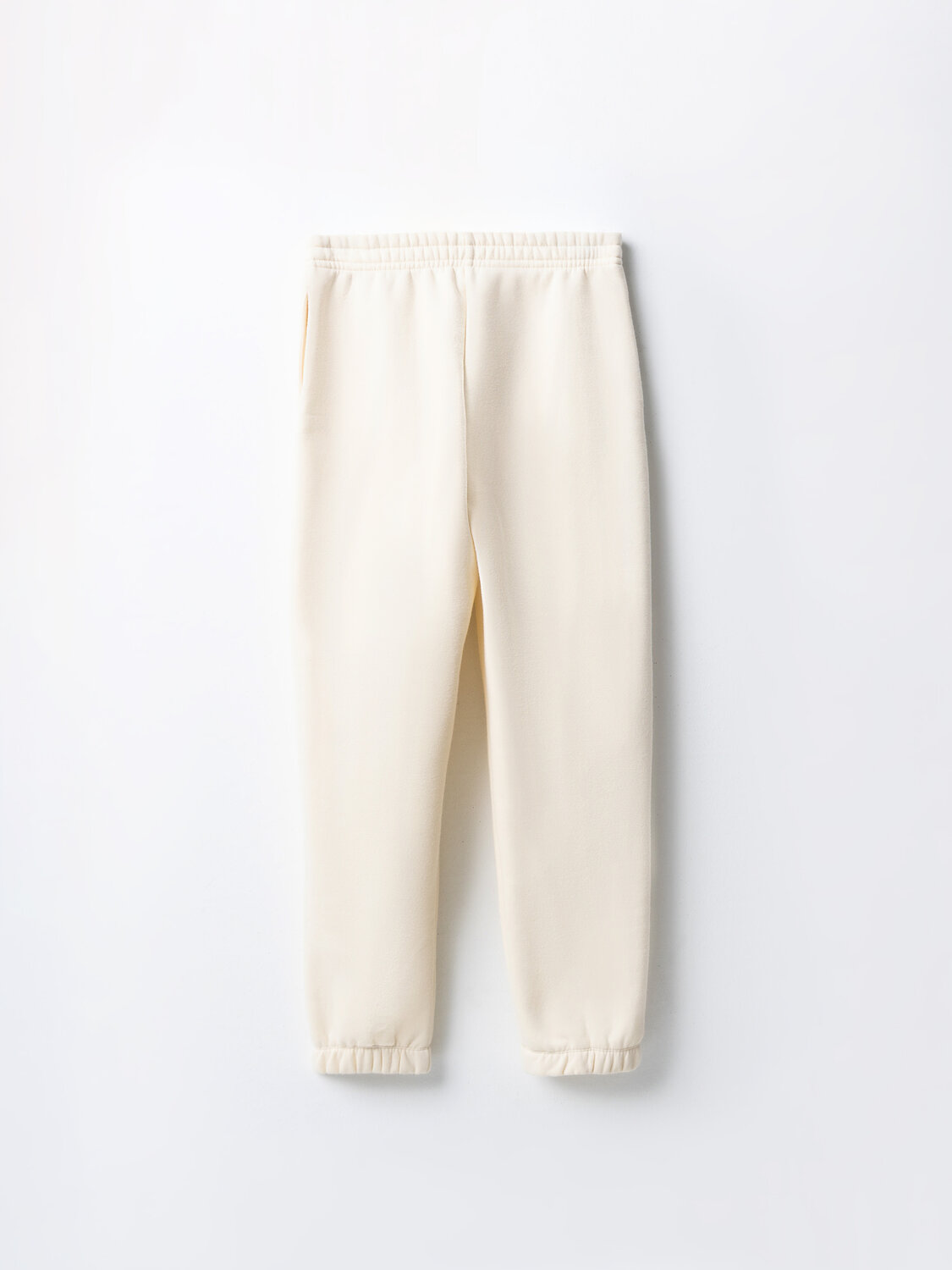 MARK FORMELLE Брюки 586635 382420 айвори