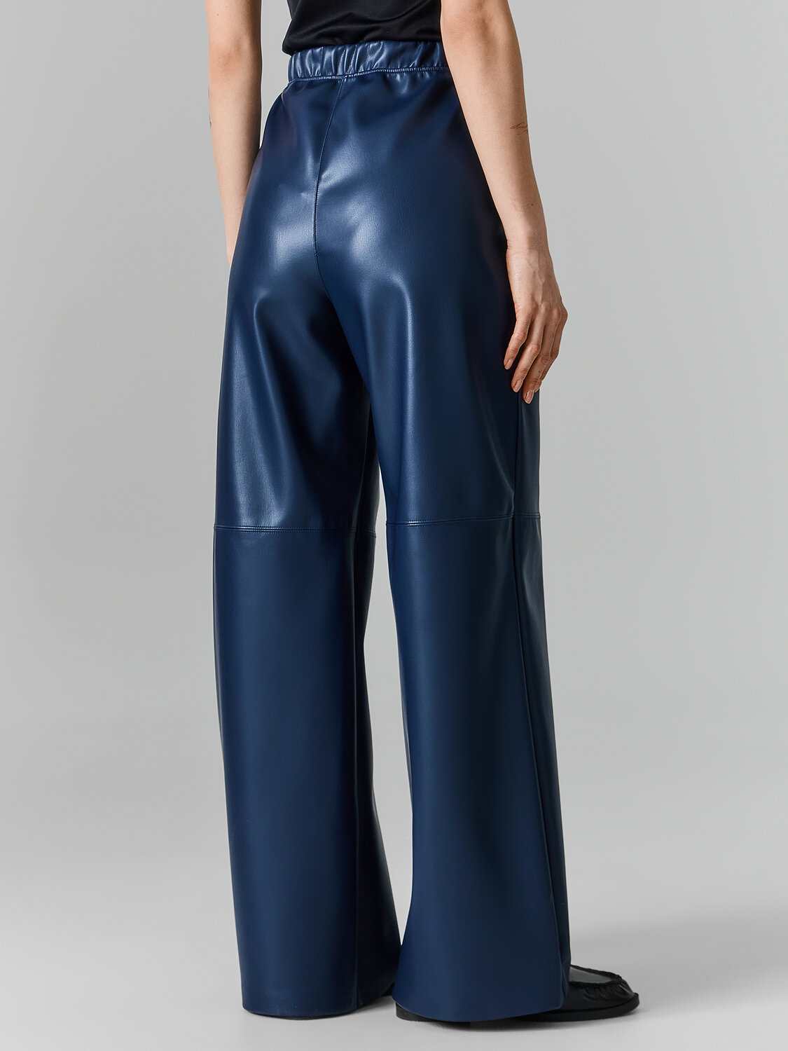 MARK FORMELLE Брюки 586636 182502 море