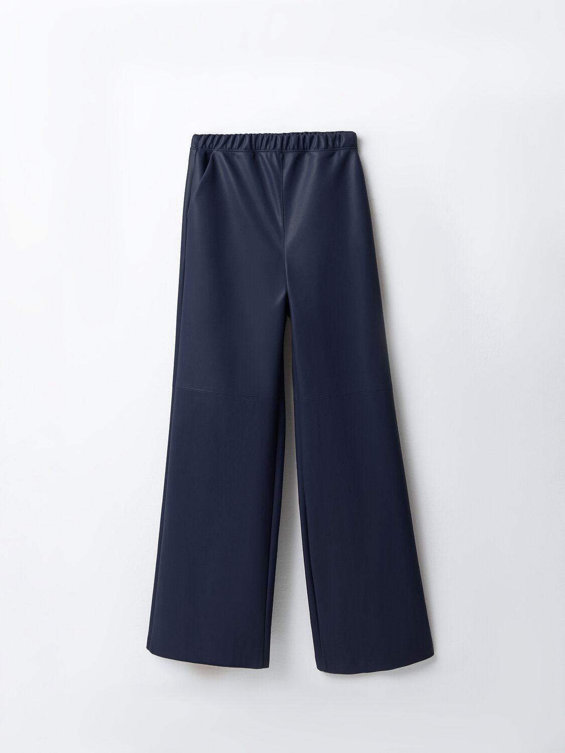 MARK FORMELLE Брюки 586636 182502 море