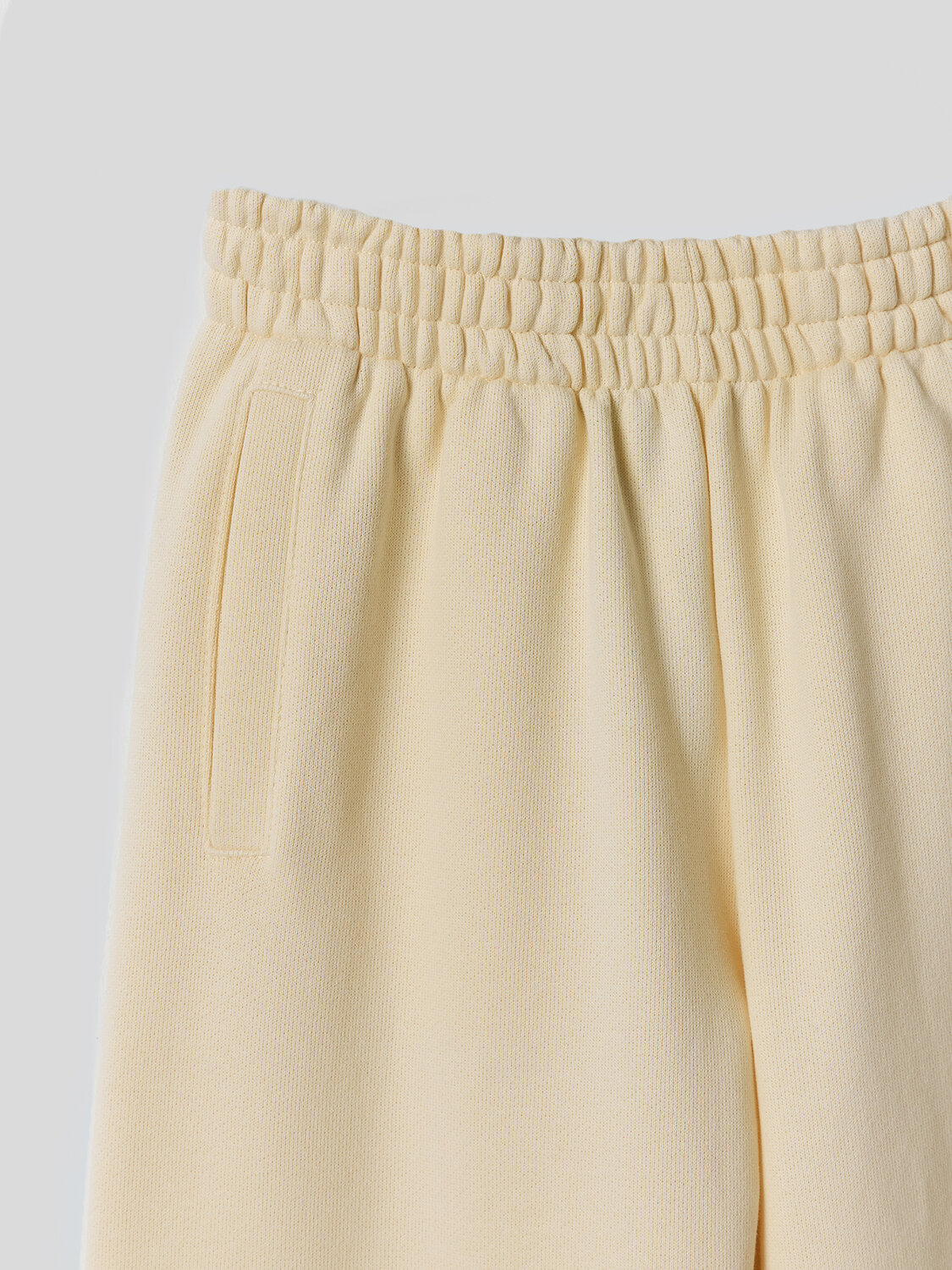 MARK FORMELLE Брюки 586638 182541 ваниль