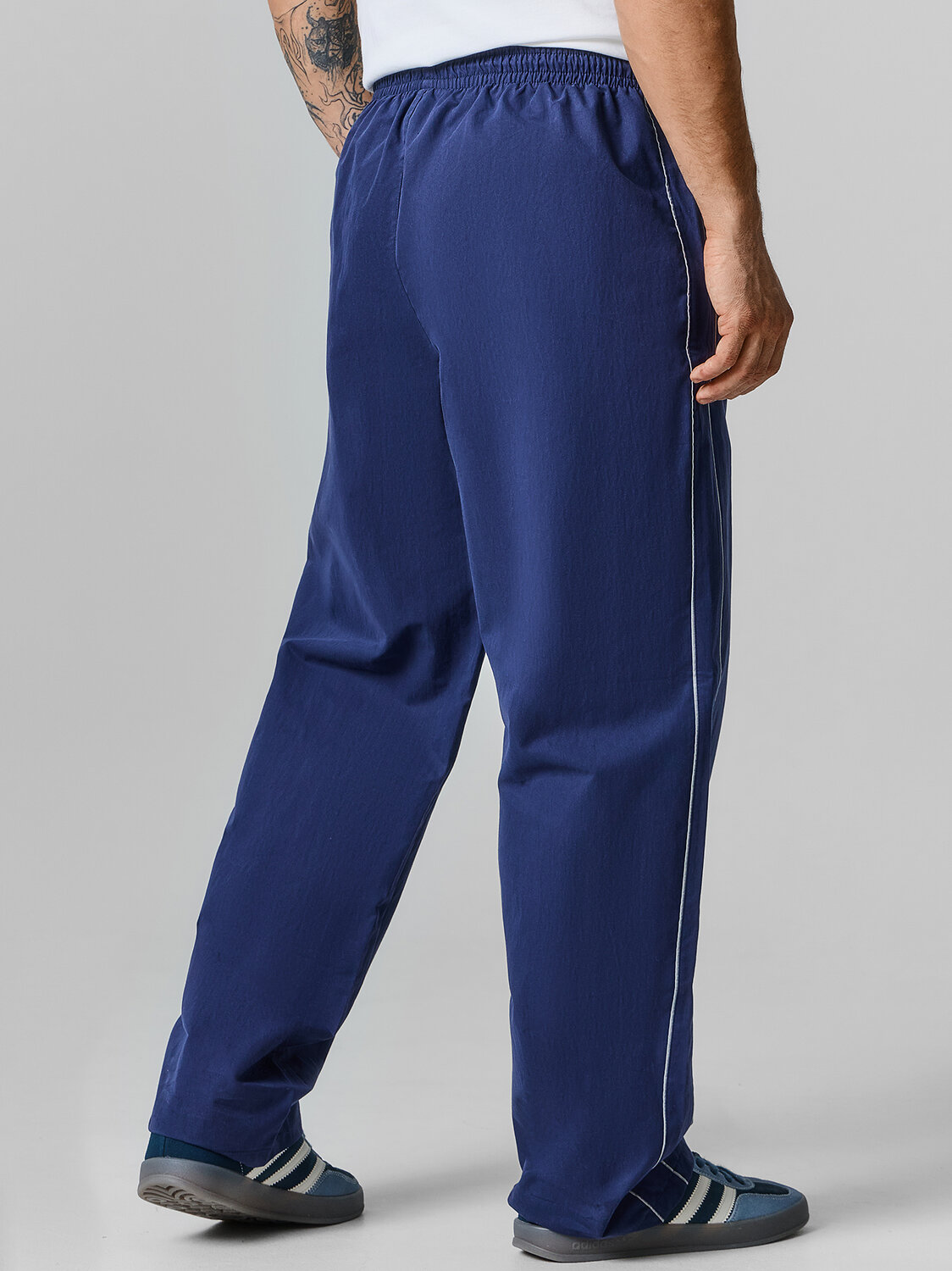 MARK FORMELLE Брюки 586640 181305 затмение