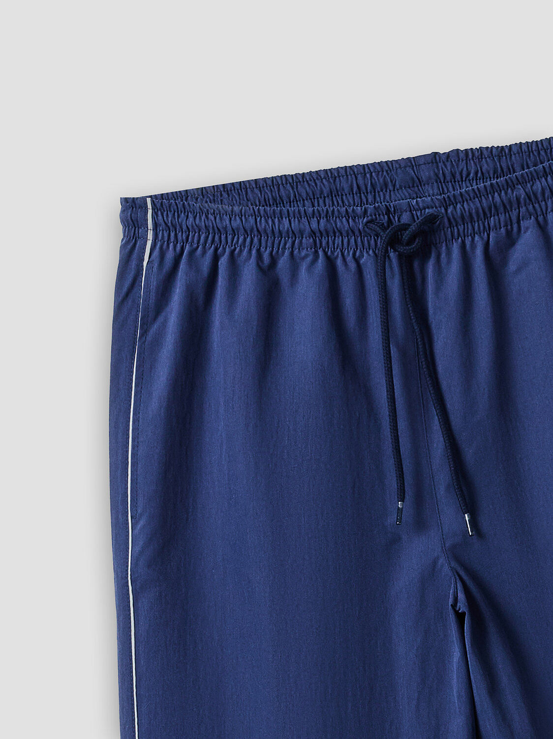 MARK FORMELLE Брюки 586640 181305 затмение