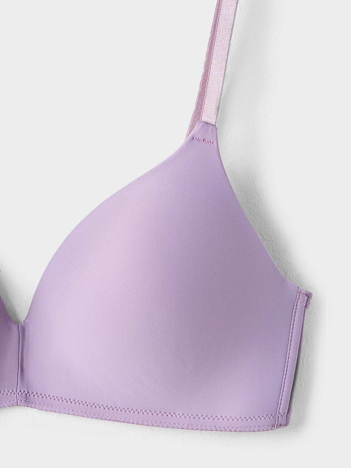 MARK FORMELLE Бюстгальтер 586642 512431 морской туман