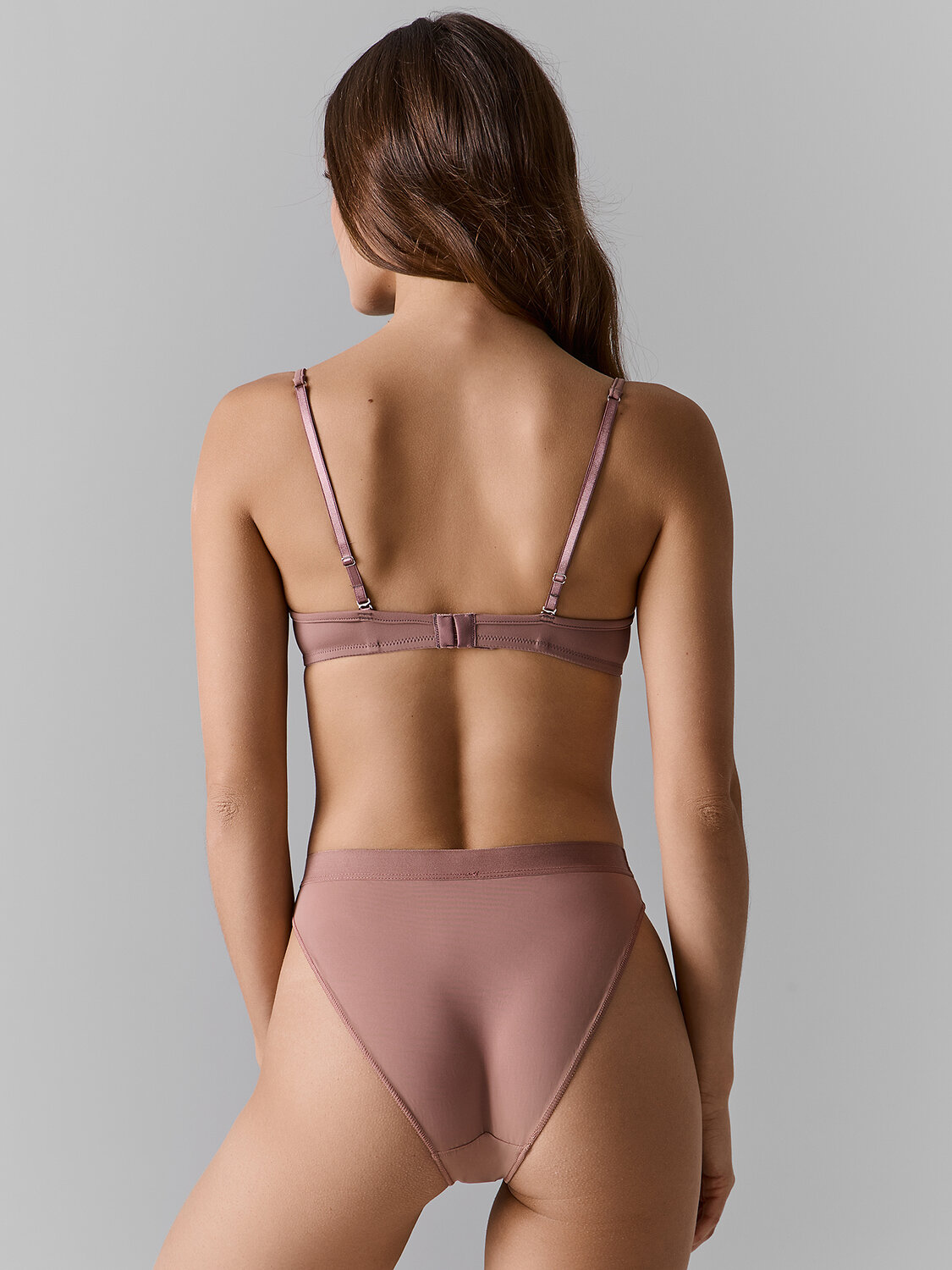 MARK FORMELLE Бюстгальтер 586645 512471 розовое дерево