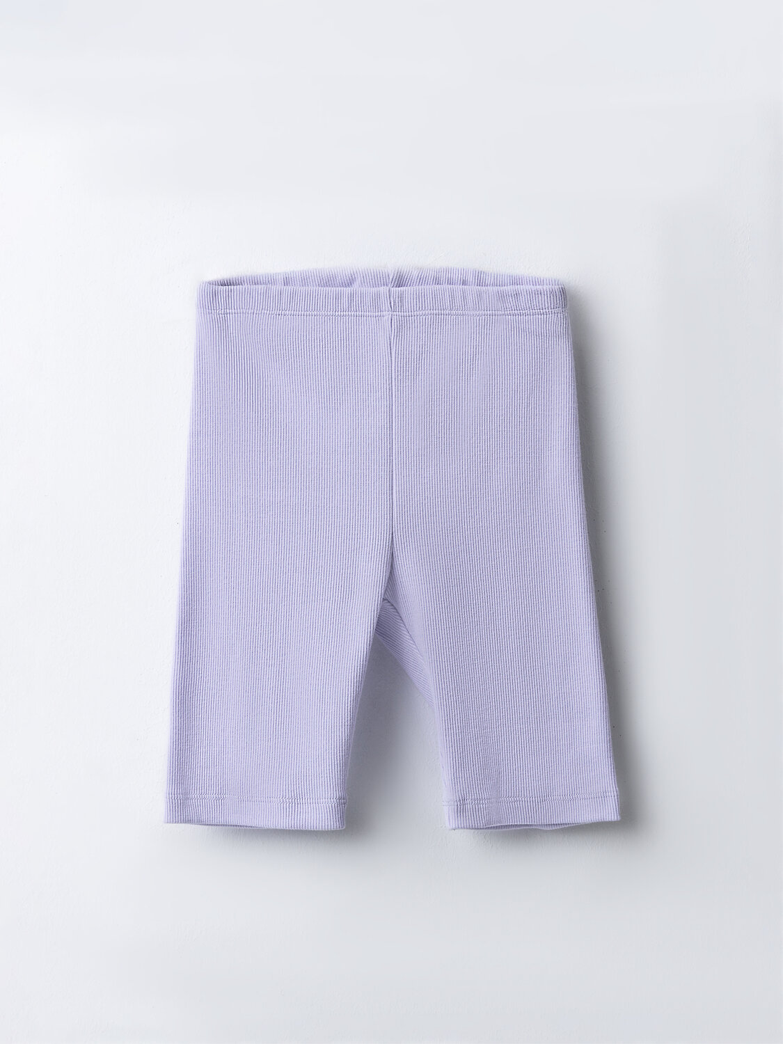 MARK FORMELLE Велосипедки 586657 137753 лиловый вереск