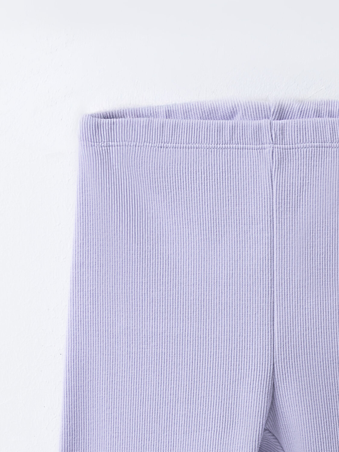 MARK FORMELLE Велосипедки 586657 137753 лиловый вереск