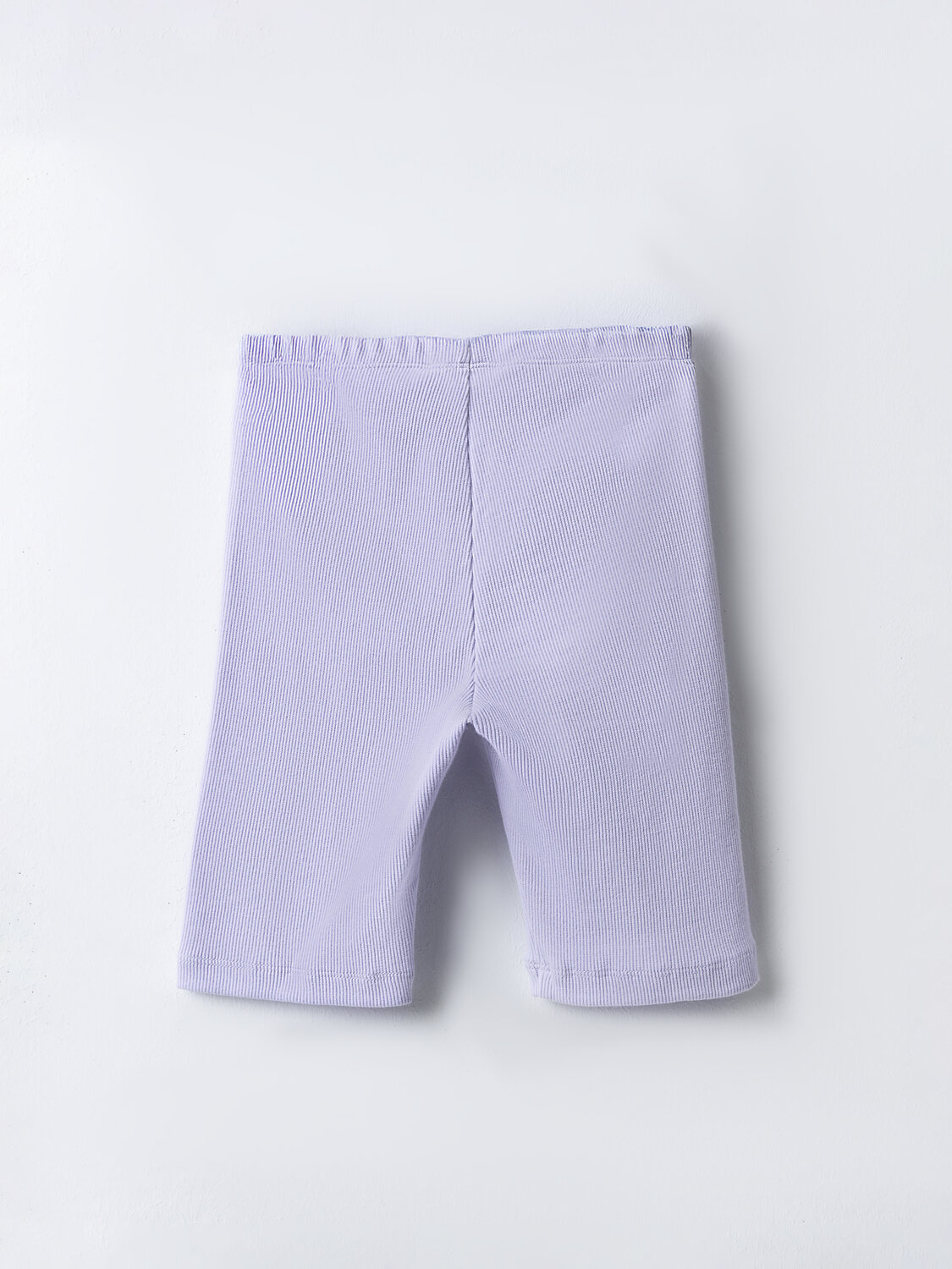 MARK FORMELLE Велосипедки 586657 137753 лиловый вереск