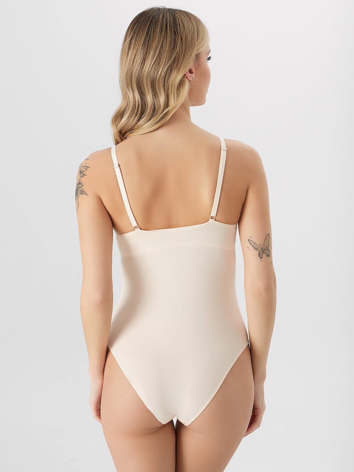 MARK FORMELLE Грация 586658 432232 жасмин