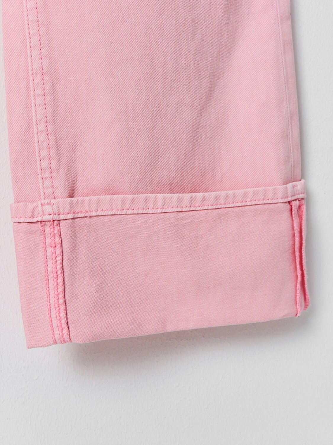 MARK FORMELLE Джинсы 586664 2026-1DTG503h-9p розовый