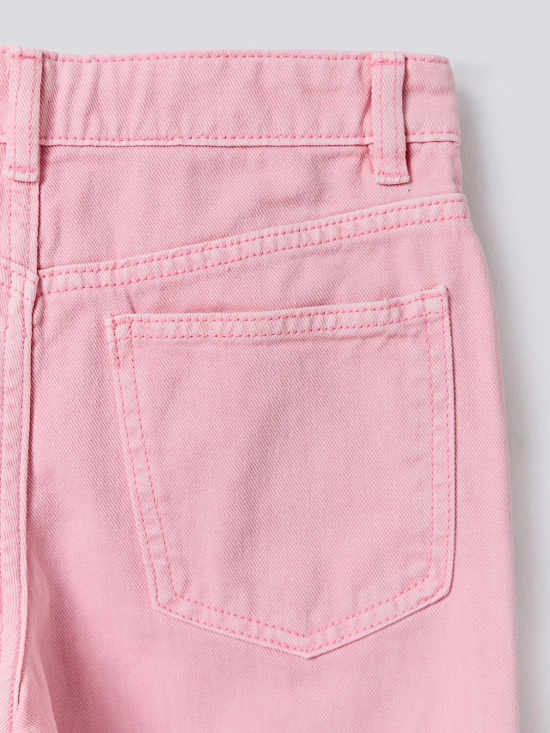 MARK FORMELLE Джинсы 586664 2026-1DTG503h-9p розовый