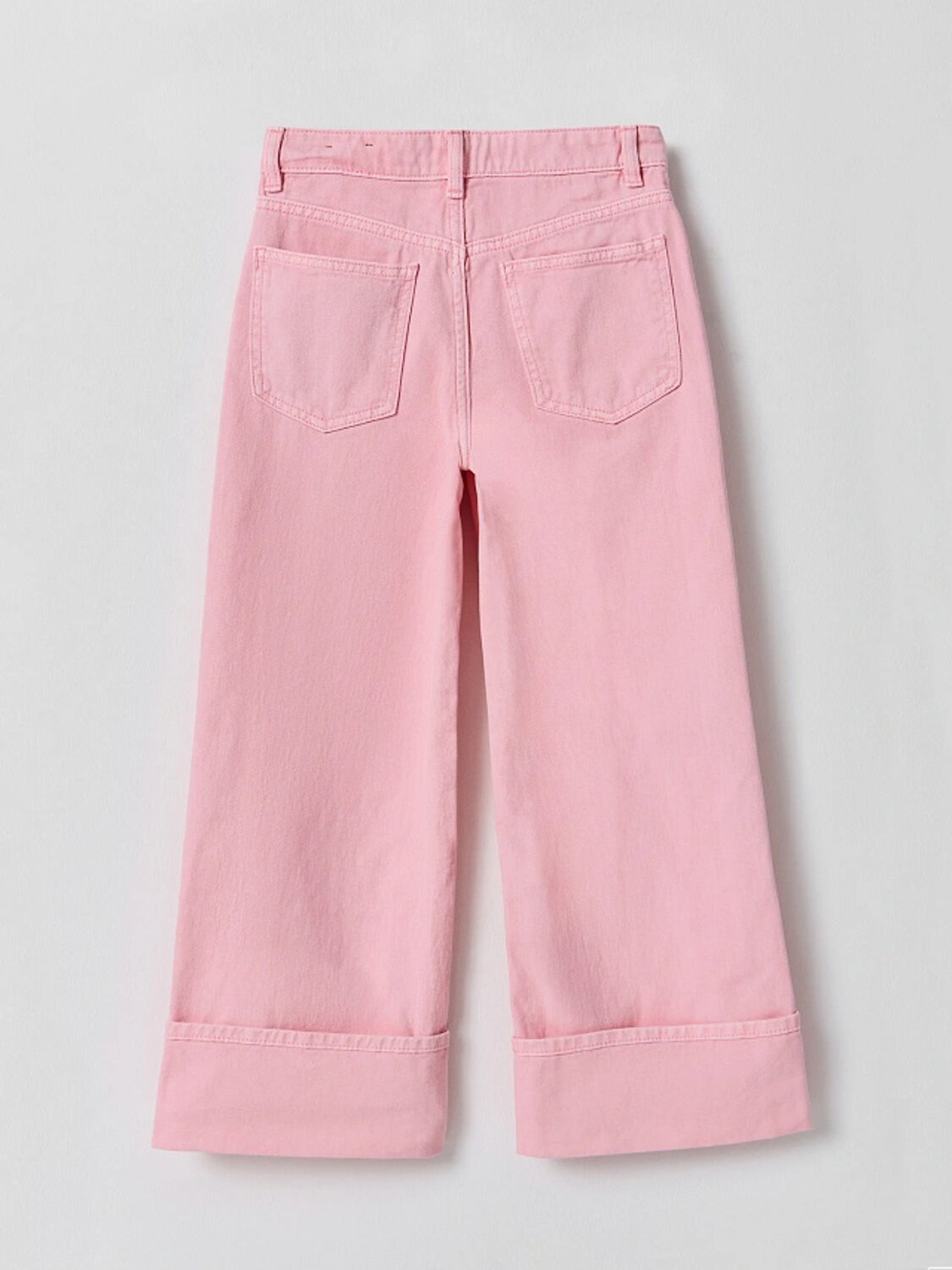 MARK FORMELLE Джинсы 586664 2026-1DTG503h-9p розовый