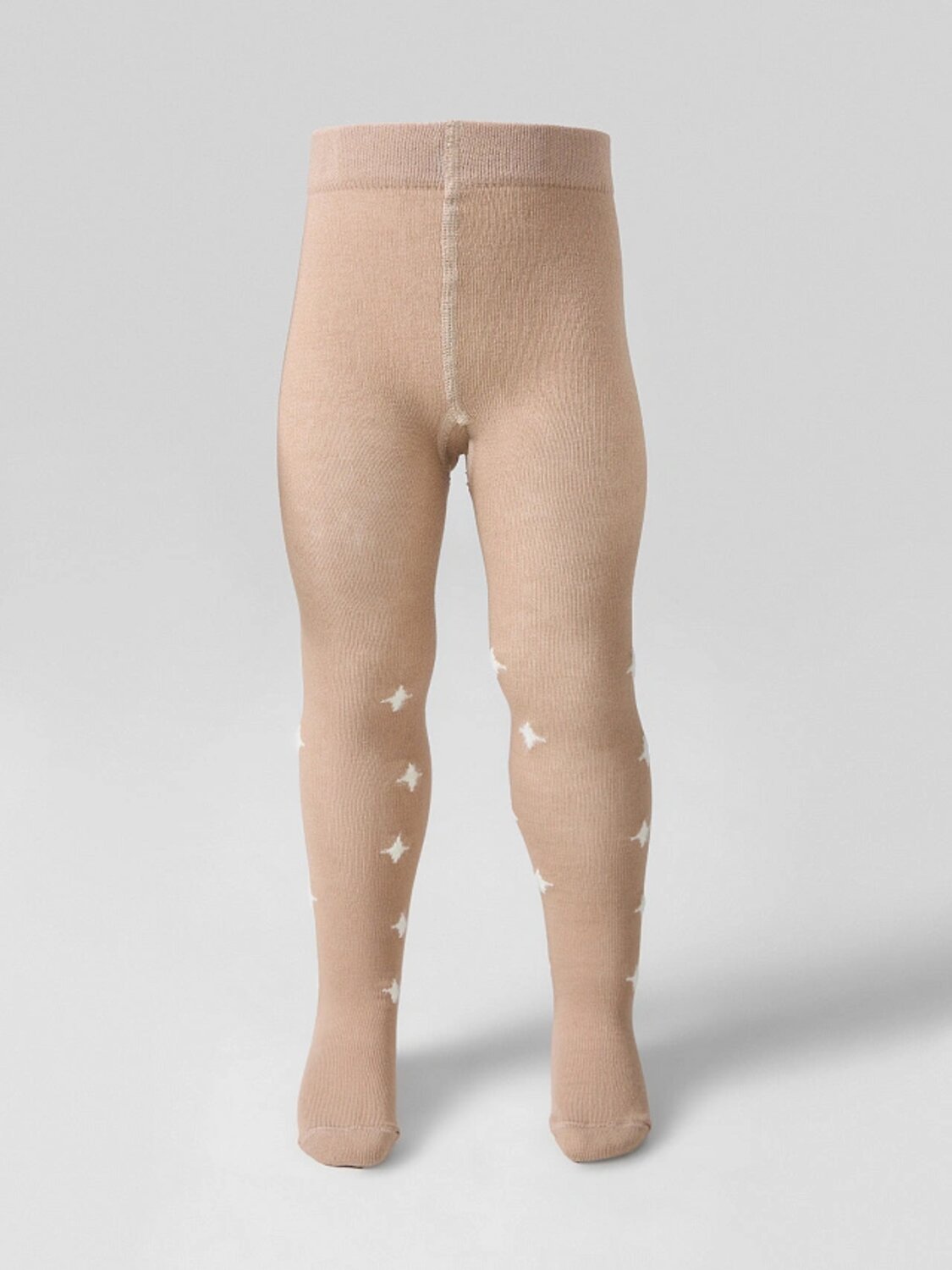 MARK FORMELLE Детские колготки 586673 700K-3403 капучино