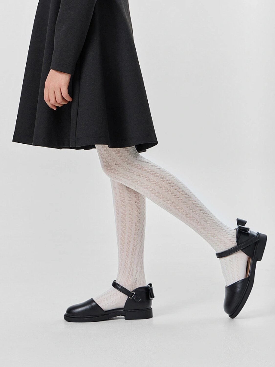 MARK FORMELLE Детские колготки 586674 700K-3405 молочный