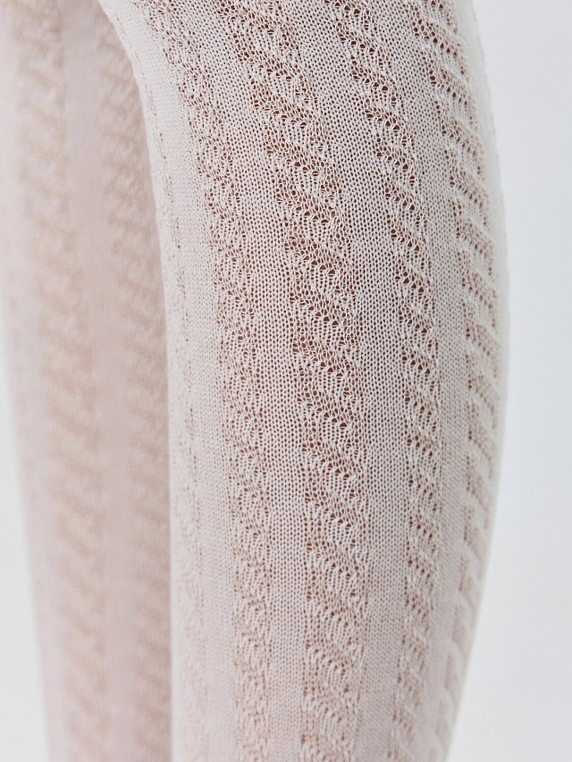 MARK FORMELLE Детские колготки 586674 700K-3405 молочный