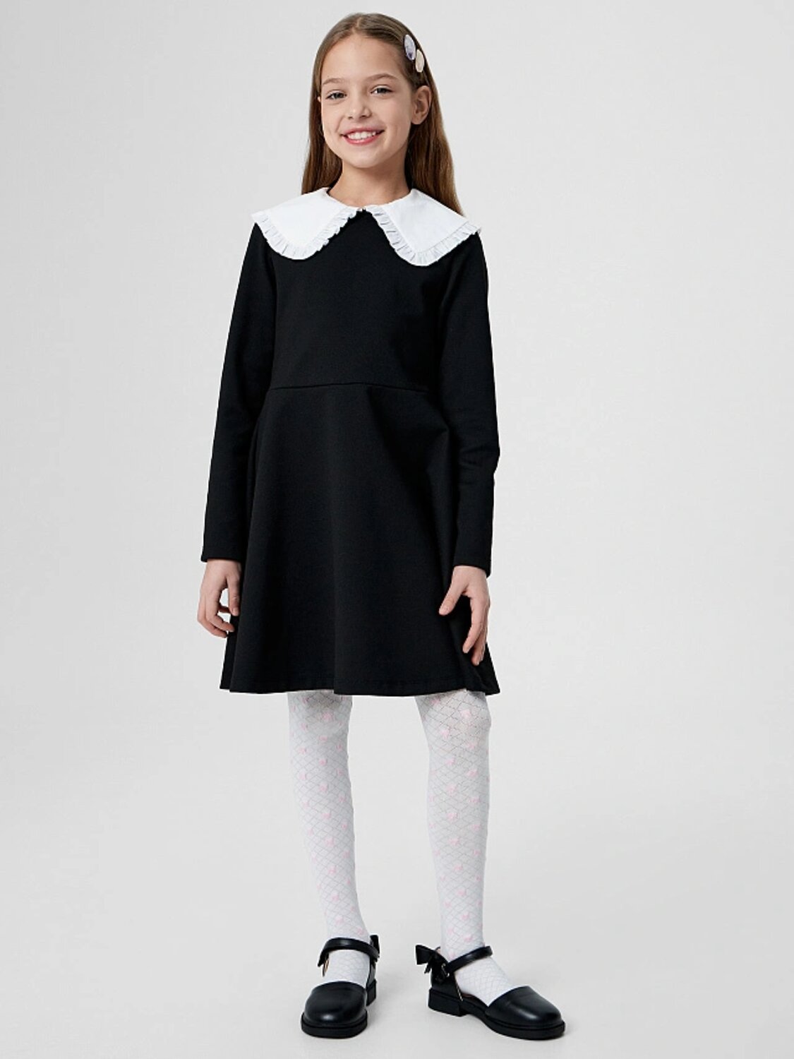 MARK FORMELLE Детские колготки 586675 700K-3550 белый