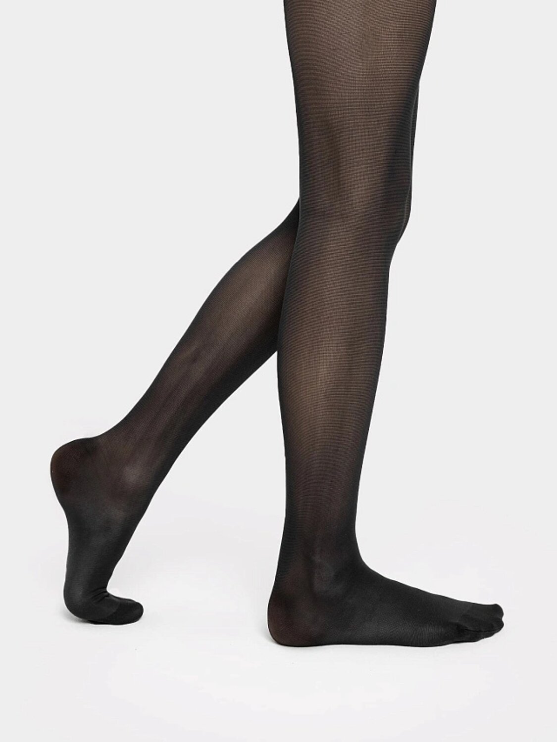 MARK FORMELLE Колготки 586676 725PA-1583 черный