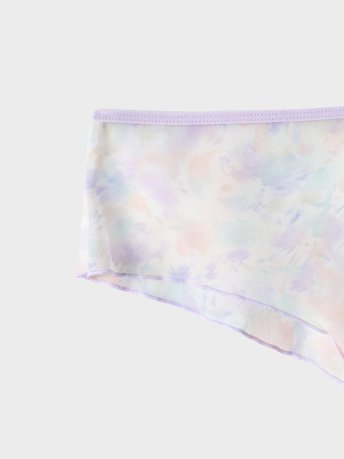 MARK FORMELLE Комплект 586678 442215 абстракция на белом