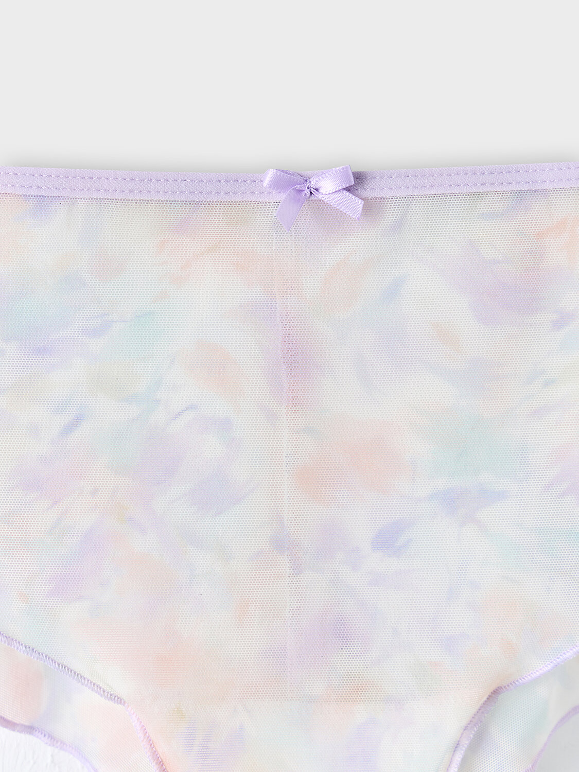 MARK FORMELLE Комплект 586678 442215 абстракция на белом