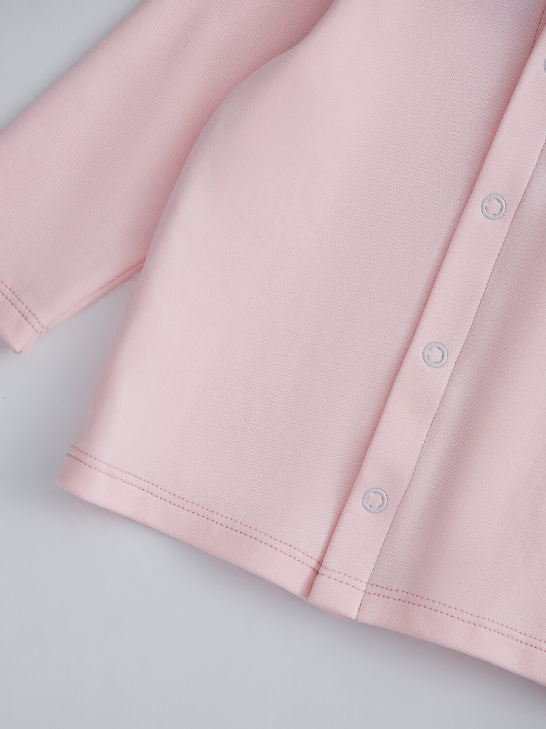 MARK FORMELLE Комплект 586679 89410 розовый +цветочки на розовом