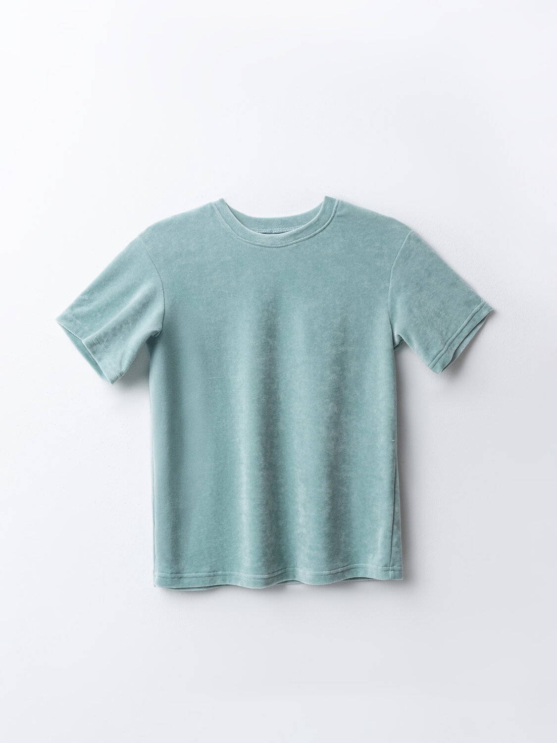 MARK FORMELLE Комплект 586680 567761 шалфей