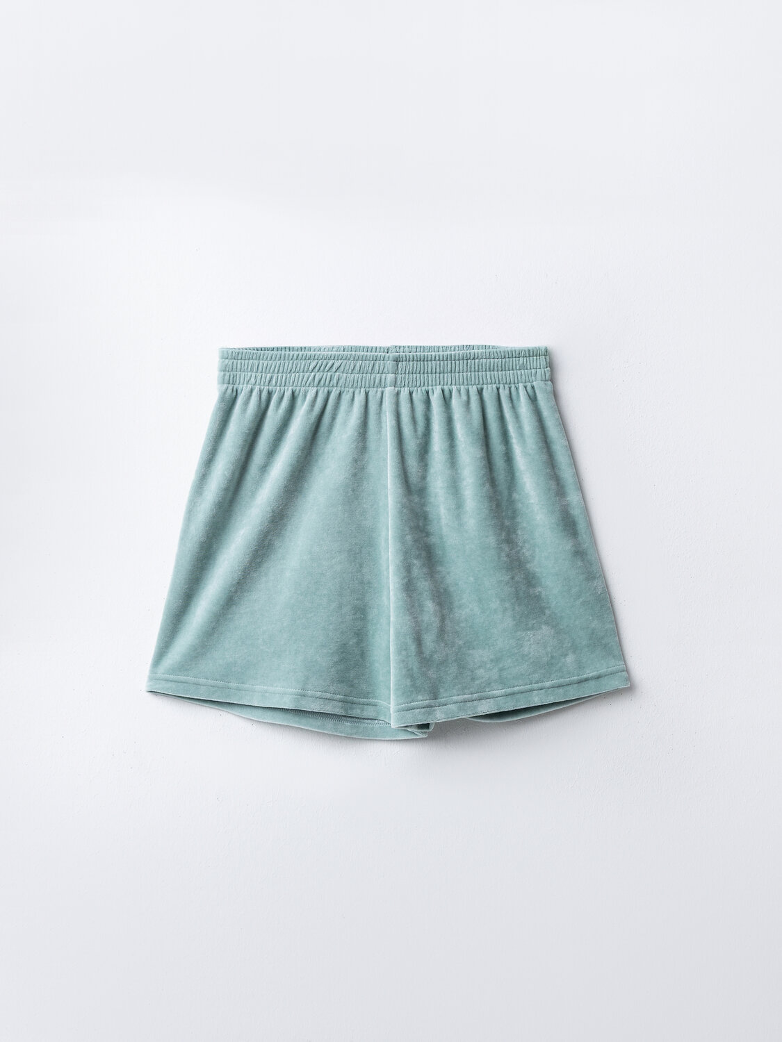 MARK FORMELLE Комплект 586680 567761 шалфей