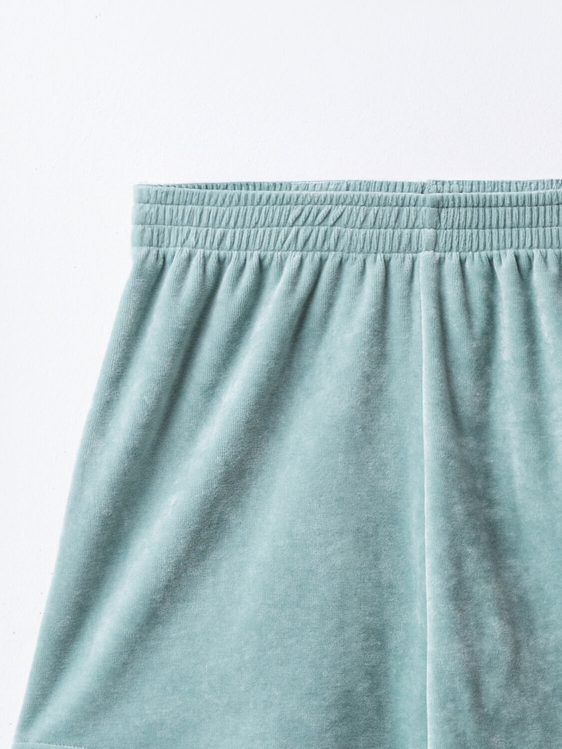 MARK FORMELLE Комплект 586680 567761 шалфей