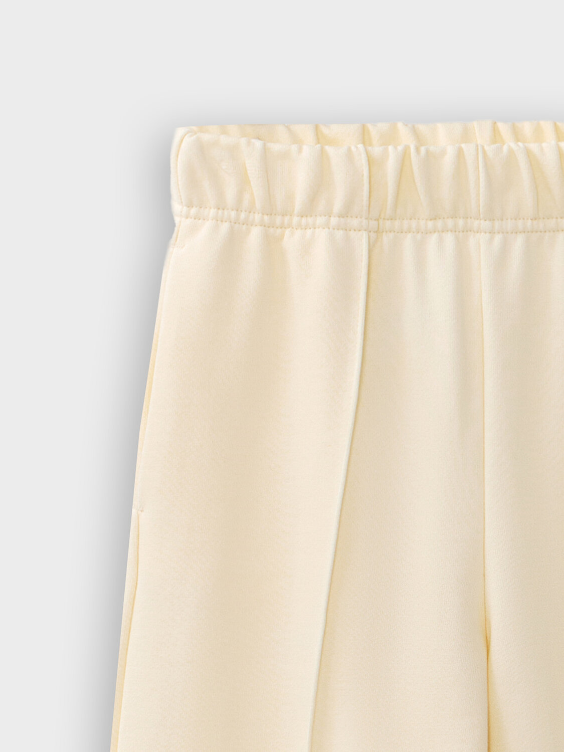 MARK FORMELLE Комплект 586681 397763 лимонный лед +печать