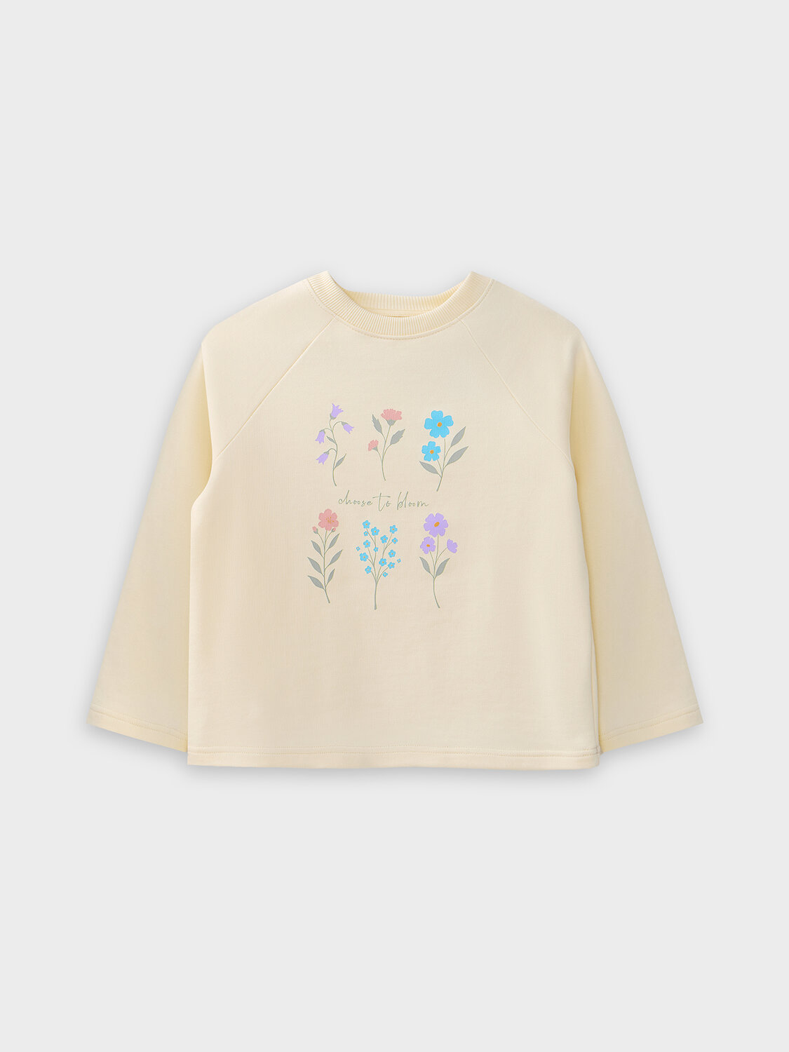 MARK FORMELLE Комплект 586681 397763 лимонный лед +печать