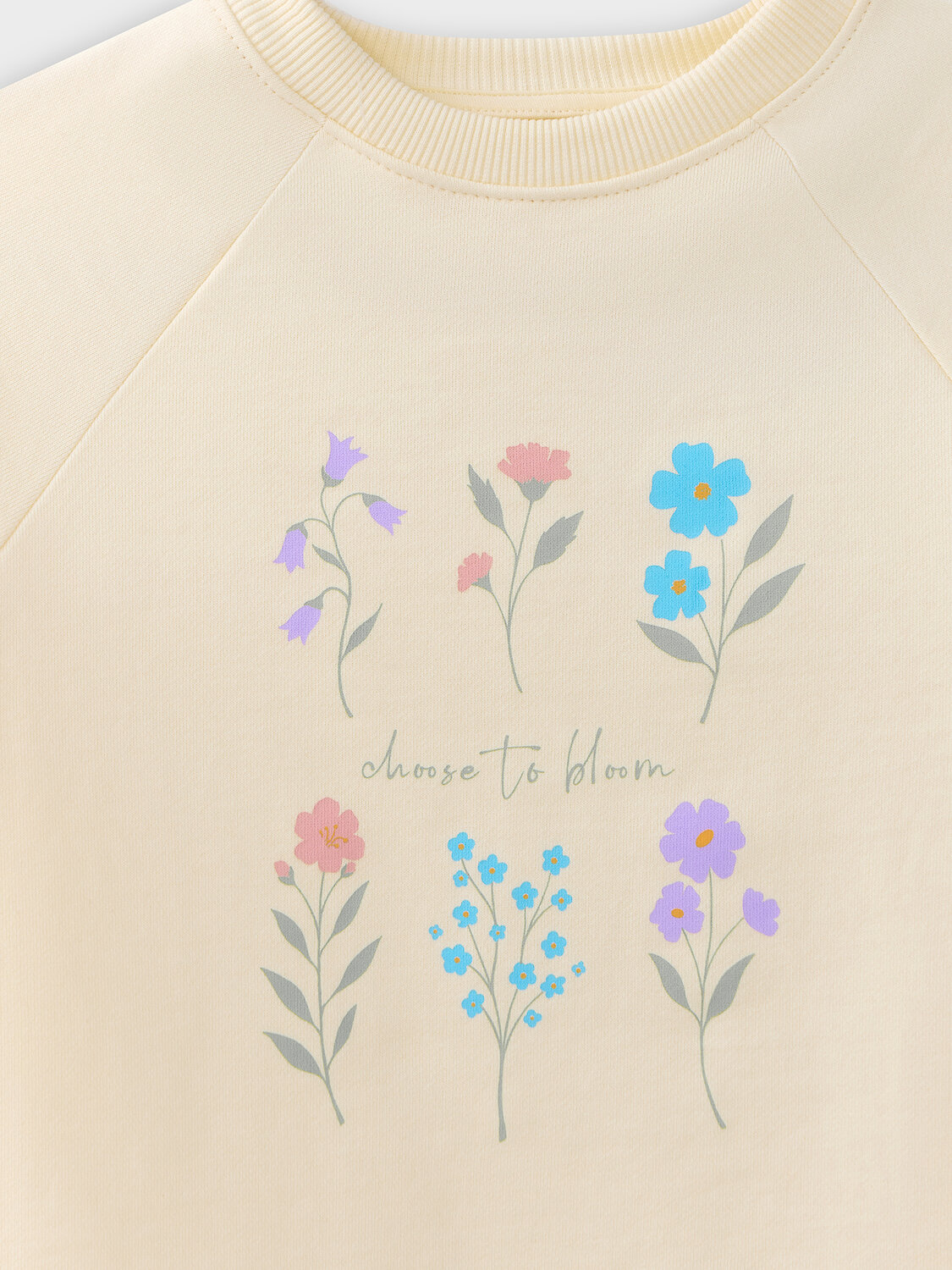 MARK FORMELLE Комплект 586681 397763 лимонный лед +печать