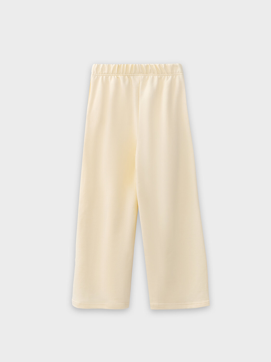 MARK FORMELLE Комплект 586681 397763 лимонный лед +печать